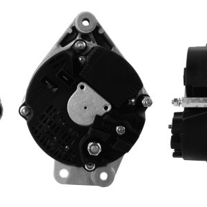 Alternator ELSTOCK 28-1947 – VW | AutoRival