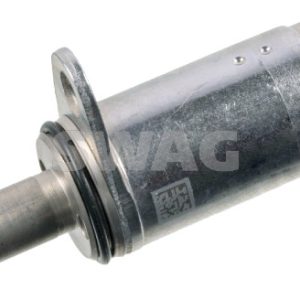 Supapa comanda pozitie arbore cu came SWAG 33 10 9457 – VW | AutoRival