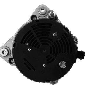 Alternator ELSTOCK 28-2763 – VW | AutoRival