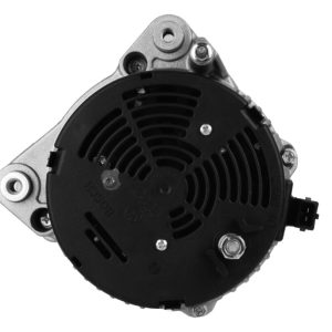 Alternator ELSTOCK 28-2834 – VW | AutoRival