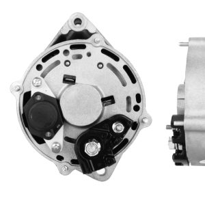 Alternator ELSTOCK 28-2961 – VW | AutoRival