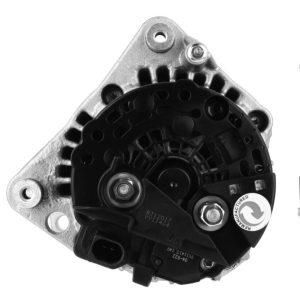 Alternator ELSTOCK 28-2964 – VW | AutoRival