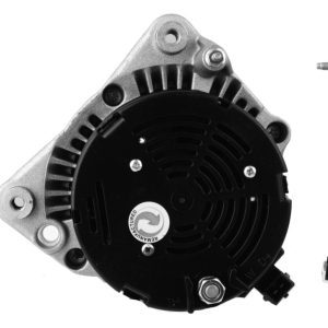 Alternator ELSTOCK 28-3523 – VW | AutoRival