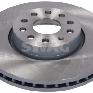 Disc frana SWAG 33 10 9511 – VW | AutoRival