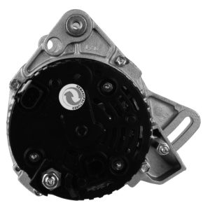 Alternator ELSTOCK 28-3639 – VW | AutoRival
