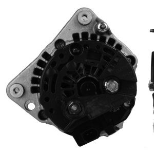 Alternator ELSTOCK 28-3760 – VW | AutoRival