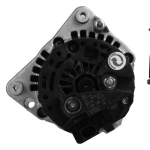 Alternator ELSTOCK 28-3794 – VW | AutoRival