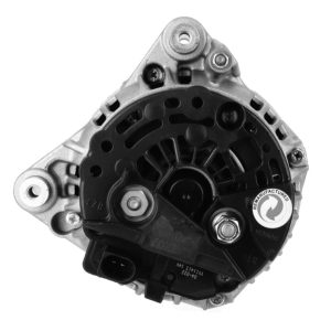Alternator ELSTOCK 28-3842 – VW | AutoRival