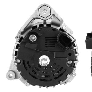 Alternator ELSTOCK 28-3900 – VW | AutoRival