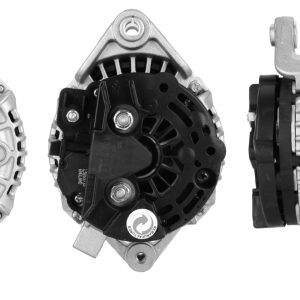 Alternator ELSTOCK 28-3954 – VW | AutoRival