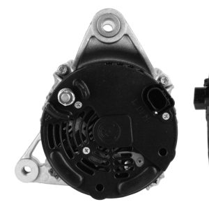 Alternator ELSTOCK 28-3989 – VW | AutoRival