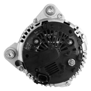Alternator ELSTOCK 28-4870 – VW | AutoRival