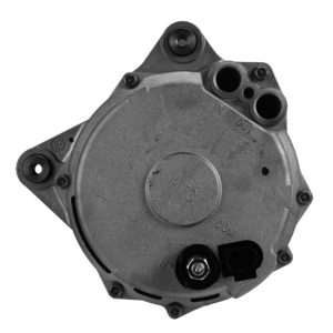 Alternator ELSTOCK 28-5647 – VW | AutoRival