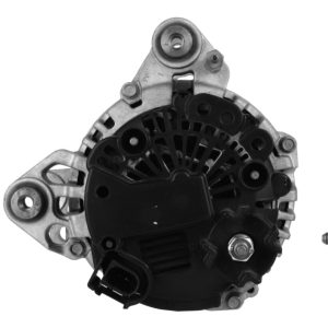 Alternator ELSTOCK 28-5930 – VW | AutoRival