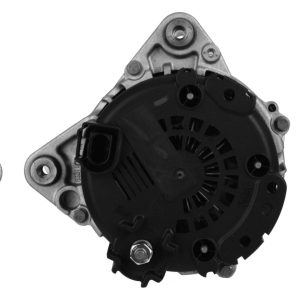 Alternator ELSTOCK 28-5934 – VW | AutoRival