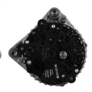 Alternator ELSTOCK 28-6514 – VW | AutoRival