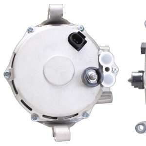 Alternator ELSTOCK 28-6959 – VW | AutoRival