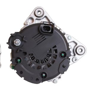 Alternator ELSTOCK 28-7565 – VW | AutoRival