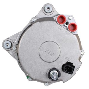 Alternator ELSTOCK 28-7781 – VW | AutoRival