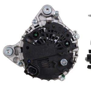 Alternator ELSTOCK 28-8510 – VW | AutoRival