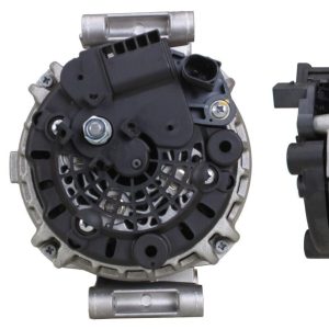 Alternator ELSTOCK 28-8701 – VW | AutoRival