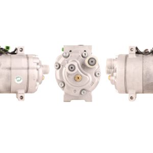 Compresor climatizare ELSTOCK 51-0004 – VW | AutoRival
