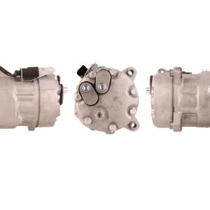 Compresor climatizare ELSTOCK 51-0008 – VW | AutoRival