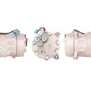 Compresor climatizare ELSTOCK 51-0017 – VW | AutoRival