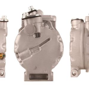 Compresor climatizare ELSTOCK 51-0022 – VW | AutoRival
