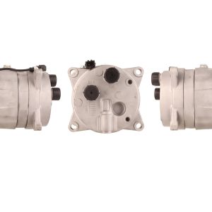 Compresor climatizare ELSTOCK 51-0046 – VW | AutoRival