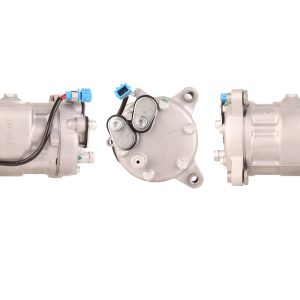 Compresor climatizare ELSTOCK 51-0047 – VW | AutoRival