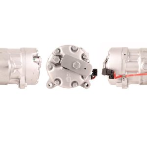 Compresor climatizare ELSTOCK 51-0103 – VW | AutoRival