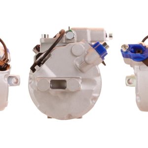 Compresor climatizare ELSTOCK 51-0134 – VW | AutoRival