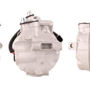 Compresor climatizare ELSTOCK 51-0395 – VW | AutoRival