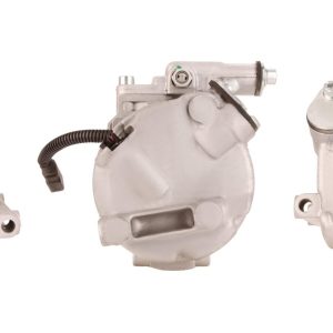 Compresor climatizare ELSTOCK 51-0397 – VW | AutoRival