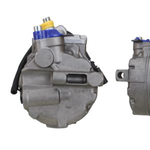 Compresor climatizare ELSTOCK 51-0399 – VW | AutoRival