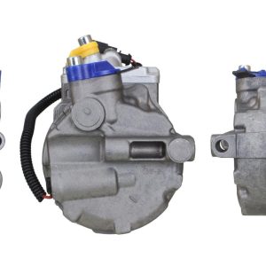 Compresor climatizare ELSTOCK 51-0469 – VW | AutoRival