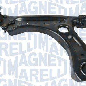 Brat suspensie roata MAGNETI MARELLI 301181310770 – VW | AutoRival