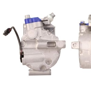 Compresor climatizare ELSTOCK 51-0739 – VW | AutoRival