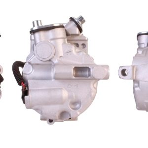Compresor climatizare ELSTOCK 51-0881 – VW | AutoRival