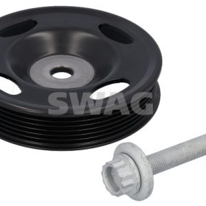 Fulie curea arbore cotit SWAG 33 10 9962 – VW | AutoRival
