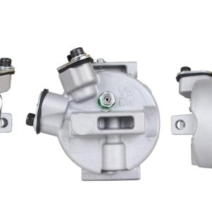 Compresor climatizare ELSTOCK 51-1041 – VW | AutoRival