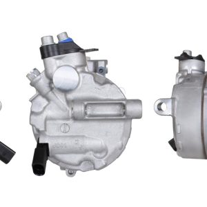 Compresor climatizare ELSTOCK 51-1165 – VW | AutoRival