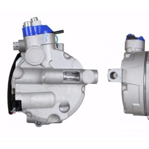 Compresor climatizare ELSTOCK 51-1166 – VW | AutoRival