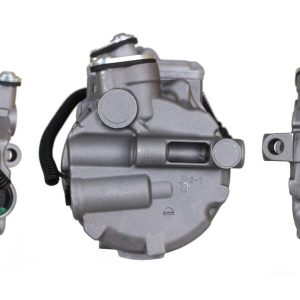 Compresor climatizare ELSTOCK 51-1262 – VW | AutoRival