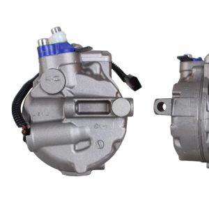 Compresor climatizare ELSTOCK 51-1318 – VW | AutoRival