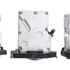 Compresor climatizare ELSTOCK 51-1394 – VW | AutoRival