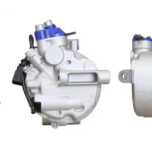 Compresor climatizare ELSTOCK 51-1402 – VW | AutoRival