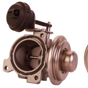 Supapa EGR ELSTOCK 71-0015 – VW | AutoRival