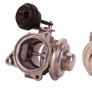 Supapa EGR ELSTOCK 71-0021 – VW | AutoRival